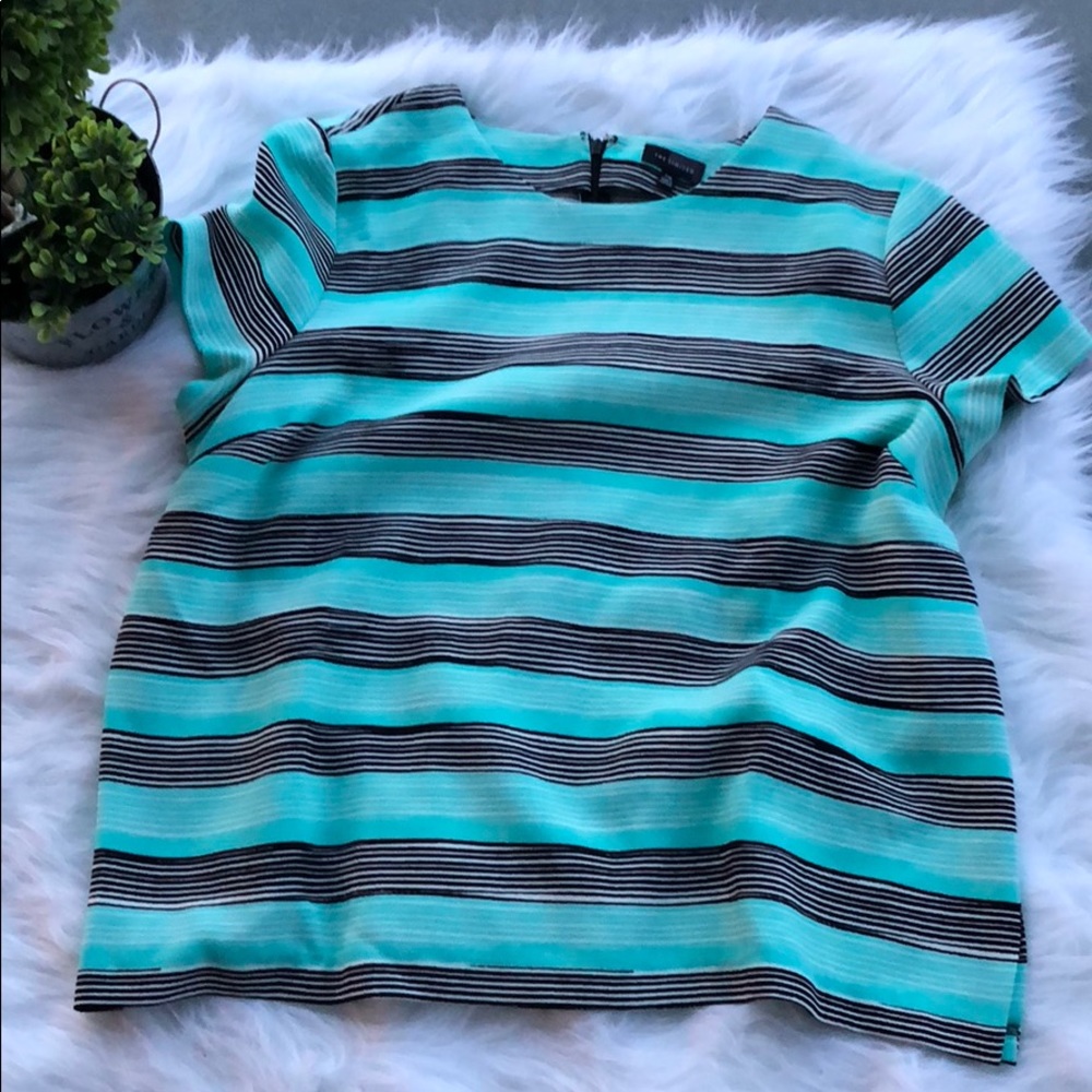 NWOT The Limited top